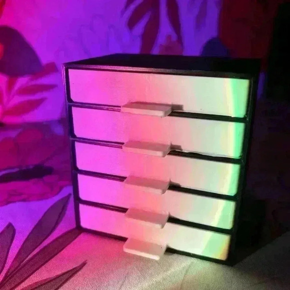 💕Mini Drawers💕 - Picture 4 of 10